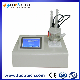 Fuootech Ftws-809 Automatic Water Content Tester (Coulometric Karl Fischer Titrator)