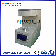  FT-Zl Automatic Transformer Oil Interfacial Tension Tester, Interfacial Tensiometer