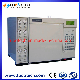  Fuootech FT-2010SD Dga Analysis System Oil Chromatographic Analyzer Transformer Oil Gas Chromatography Analyzer