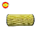  Auto Parts Air Filter 17801-30050 for Toyota Hiace