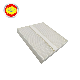 Car Parts Cabin Air Filter for Toyota 27277-4ja0a