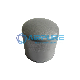  Air-Compressor Parts 9270003o Replace Hydraulic Oil Filter Element (55175920) (59031210)