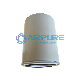  Factory Price Oil Filter for Screw Air Compressor (6211472250)