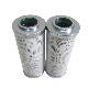  Imported Glass Fiber Oil Filter Hydraulic Filter (0240D010BNHC) (0240R020BN4HC)