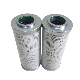 Imported Glass Fiber Oil Filter Hydraulic Filter (0240D010BNHC) (0240R020BN4HC)