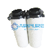  Factory Directly Supply Compressor Line Filter (LFA-080PF) (LFA-080AO) (LFA-080AA)