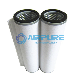 OEM Quality Oil Mist Filter for Vacuum Pump (96541300000) (96541500000)