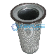 Pleated Filter Cartridge 9270023s Replace Air Oil Separator Cartridge (59061610) (59031830)