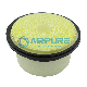  Cleaning Equipment Air Purifier Filter 9280020A Replace Compressor Air Filter (6.4161.0) (6.4163.0)