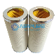  Replacement Hydraulic Water Element Filter (E604y400)