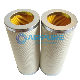 Replacement Hydraulic Water Element Filter (E604y400)