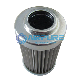  High Efficiency Fuel Hydraulic Filter Element (Pi5205psvst6MD-F)