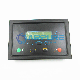  Factory Wholesale Price 9220185p Replace Air Compressor Controller (22128763) (54716683)