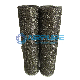 Filtration Equipment Parts Vacuum Pump Filter Element (50600026400)