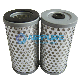  High Efficiency Vacuum Pump Filter Element (90951400000)