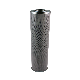Replace High Efficiency EPE Hydraulic Oil Filter Element