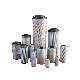 Hydac Replacement Design Hydraulic Filter Element