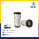 Refrigerator Filter Manufacturer Air Filter Oil Filter Fuel Filter 11-9059, 11-9300, 11-9955, 11-9957, 11-9959, 11-9961, 11-9965