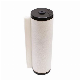 71064763 High Quanltiy Replacement for The Oil Mist Filter