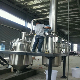 Professional Essential Oil Distillation Equipment