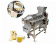 Hot Selling Ginger Juicer Machine