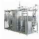 Gy Apple Mixed Juice Processing Machine