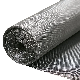 Wholesale Custom Plain Twill Dutch Weave Metal Stainless Steel Filter Mesh