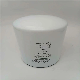  Oil Suction Filter for Weichai, Yuchai Lf680 Hf6720 Yx1113 860105614 860108820 803165596 Hf6718 Hf6725 Hf6067