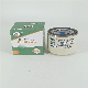  Oil Filter Used to Jmc JAC with 8-97049708-1 JAC-L21559 4650205 Lf3786 8-94430983-0 8-94217272-0