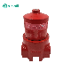  RF P/Hc 60 D L10 Replacement Low Pressure Return Oil Filter