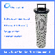  Replace V7.1235-53 Oil Impurity Removal Filter