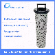 Replace V7.1235-53 Oil Impurity Removal Filter