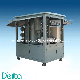 Zja Two Stage High Vacuum Waste Transformer Oil Filter Machine