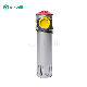  Replacement Tank Mounted Hydraulic Oil Suction Filter TF-630*80f TF-630*100f TF-630*180f