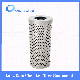 Tzx2-1000X5 All Stainless Steel Filter Element, High Temperature Resistant Material, Hydraulic Filter