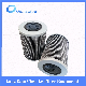  45775779-1 Suitable for Heavy Duty Vehicles Hydraulic Filter