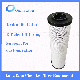  Suitable for Engine Parts, Hydraulic Oil Filter