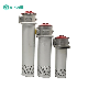  Replacement Hydraulic Oil Suction Filter TF-400*80f TF-400*100f TF-400*180f