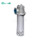  Replacement Oil Tank Mounted Hydraulic Suction Filter TF-800*80f TF-800*100f TF-800*180f