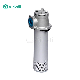 Replacement Oil Tank Mounted Hydraulic Suction Filter TF-800*80f TF-800*100f TF-800*180f