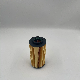 Newest Hot Sale High Quality Oil Filter Car 263202A001/263202A002 for Hyundai