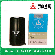 Oil Filter 66094172 for Kaishan 7.5-22kw Screw Compressor spare parts