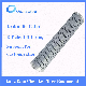  Suitable for Hydraulic Oil Filter System of Loader, Hydraulic Filter Element