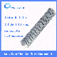  Suitable for Hydraulic Oil Filter System of Loader, Hydraulic Filter Element