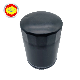  Wholesale Car Engine Oil Filter OEM 90915-Td004 for Toyota