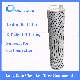  Hand-Held Glass Fiber Hydraulic Oil Filter Element