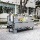 Industrial Oil Wastewater Separator Daf Grease Trap Wastewater Recycling Daf Machine for Oily Industry Water Treatment /Water Filtration