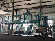  Cheap Sesame Avocado Oil Extraction Press Making Oil Refinery Recycling Machine