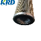  Krd 0055D003on Stainless Steel Hydraulic Oil Filter Cartridge Oil Recycling Machine 853-D-100-V