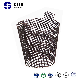 Sefu China Filter Mesh Supplier Ceramic Fiber Glass Mesh for Iron 1.5× 1.5 Foundry Fiberglass Fabric Mesh Filter for Molten Metal